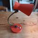Vintage Lamp from the 50s