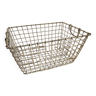 Oyster basket