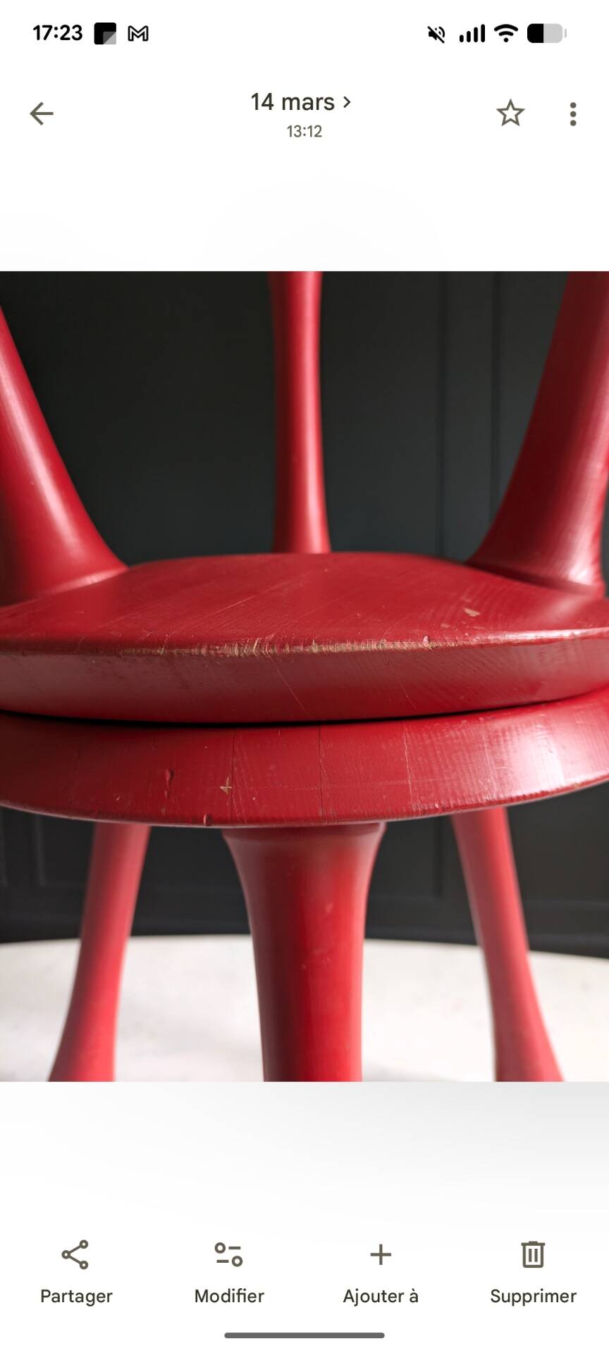 ''Jerry'' stools by Karin Mobring for Ikea Ingvar Kamprad