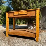 Craft table