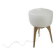 Mid-Century Floor Lamp from Uluv