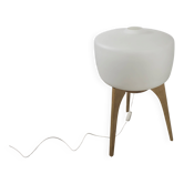 Mid-Century Floor Lamp from Uluv