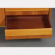 Enfilade par Jiroutek pour Interier Praha, U-460, 1960