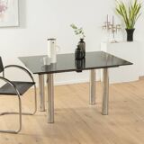 Postmodern Dining Table, Läsko