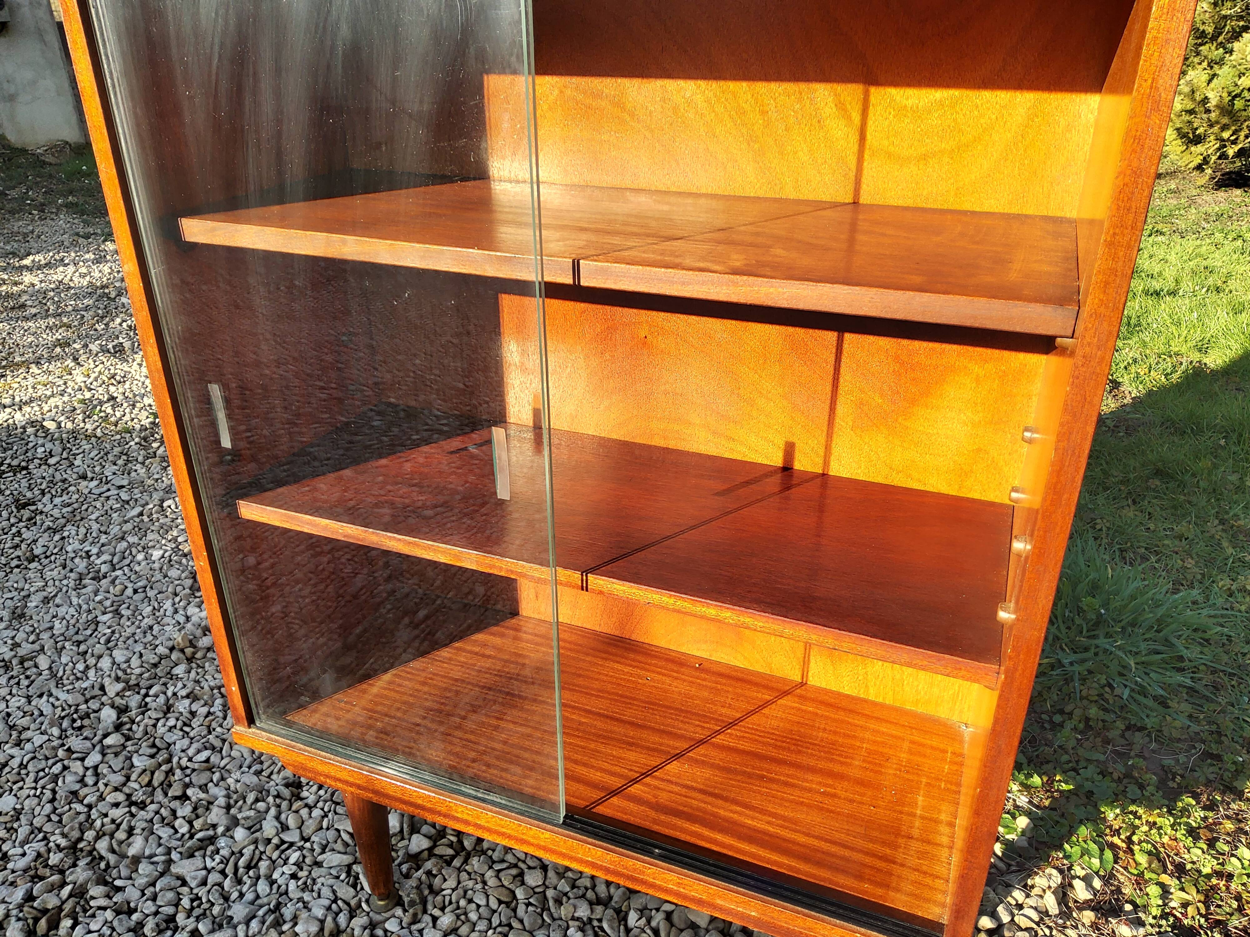 Scandinavian showcase