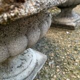 Planter