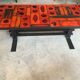 Table basse
