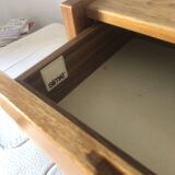 table de chevet ou d'appoint simat