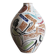Italian Ceramic Vase by Elio Schiavon, 50s