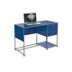 Bureau Haller B21 Home office
