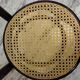 Thonet chair