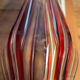 Vase overlay