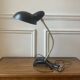 Lamp Jean Boris Lacroix