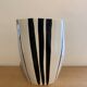 Vintage vase Revernay 1950