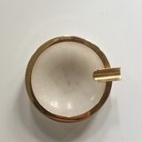 Ashtray vintage