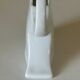 Vase éléphant rosenthal design vintage Annees 70