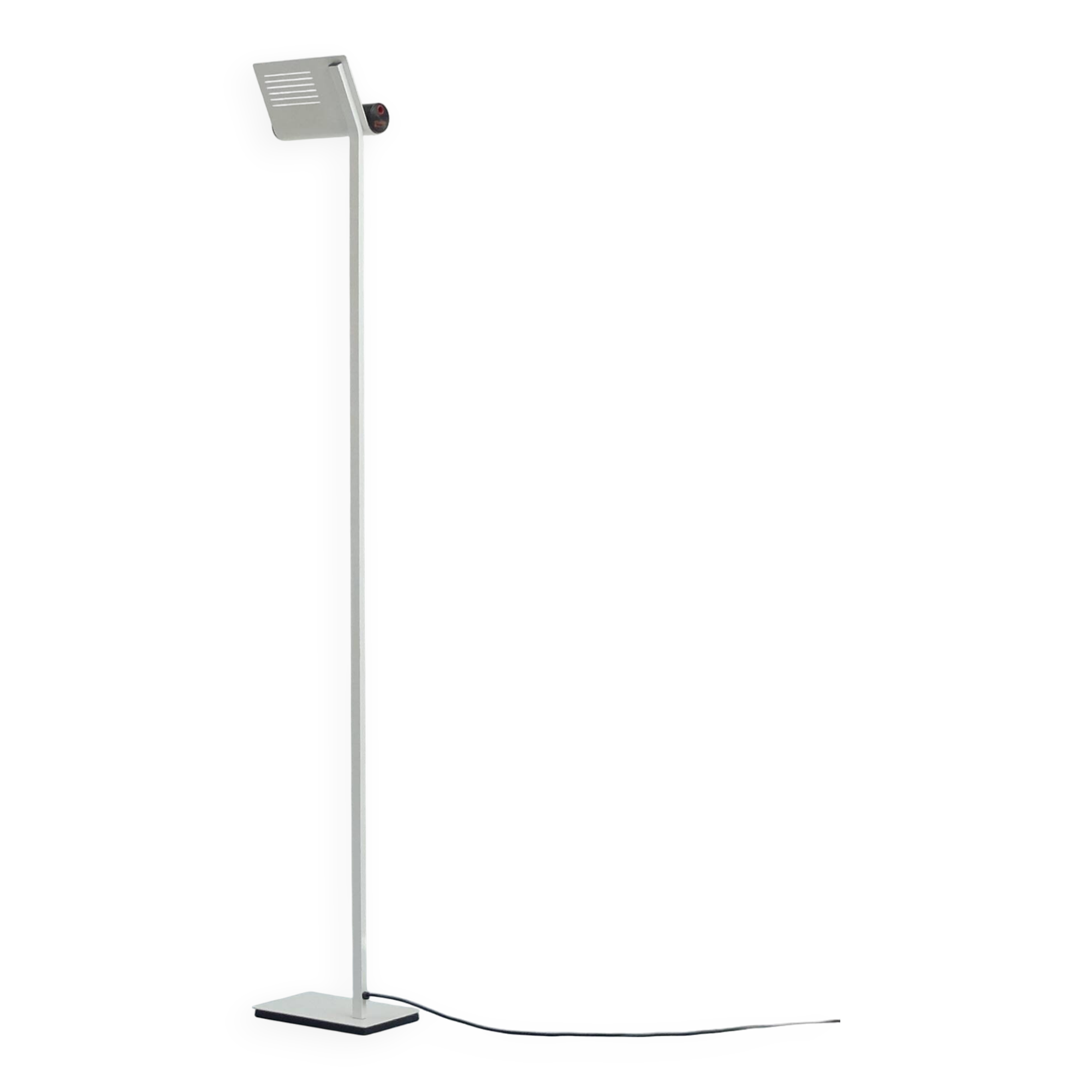 Stilnovo floor lamp from the 80s