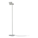 Stilnovo floor lamp from the 80s