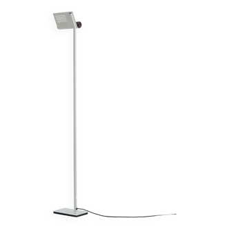 Lampadaire Stilnovo année 80