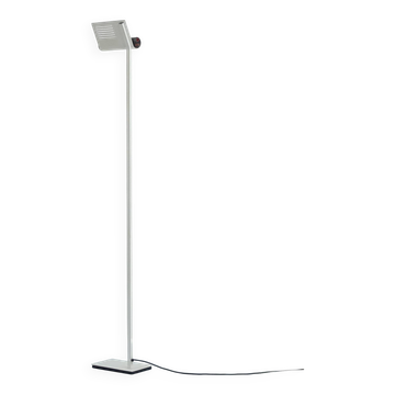 Stilnovo floor lamp from the 80s