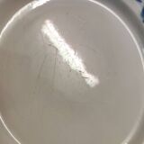 Plates
