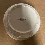 Bonbonnière Villeroy and Boch