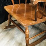 Stol rocking chair
