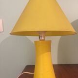 Lampe