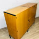 Office secretary A.R.P. Minvielle edition
