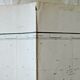 Nautical map - From the cove of Vauville to Cap Lévi - Cherbourg - Cotentin