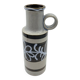 Vase à Anse Céramique Scheurich Amsterdam – Allemagne