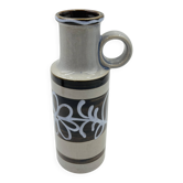 Handle Vase Ceramic Scheurich Amsterdam – Germany