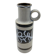 Vase à Anse Céramique Scheurich Amsterdam – Allemagne