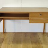 Mid-Century Office