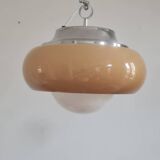 Harvey Guzzini pendant light for Harveiluce