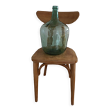 Bonbonne / lady Jeanne green 380mm