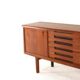 Brødrene Sörheim Møbelfabrikk AS sideboard | 175 cm - scandinavian design