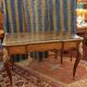 Louis XV inlaid office