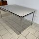 Table USM Haller Design