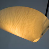 Model 1210 Ceiling Lamp by Josef Hurka for Napako, 1960s