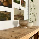 Shelving unit
