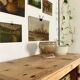 Shelving unit