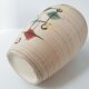Vase West Germany 1950 vintage