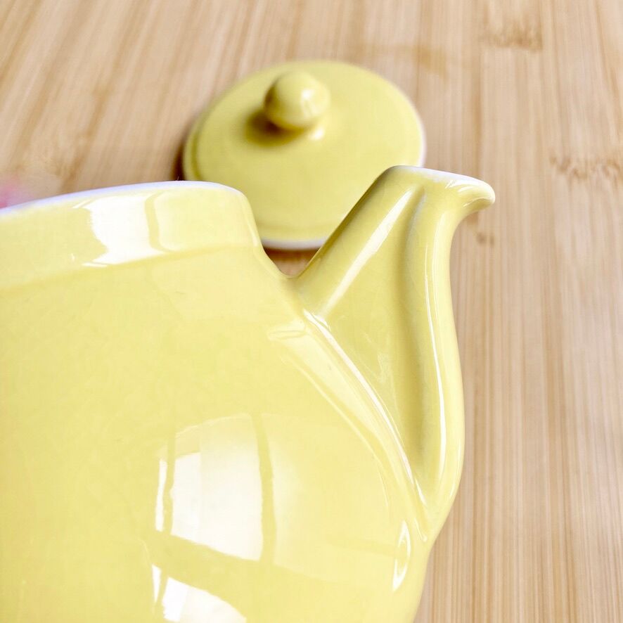 Retro coffee maker NOmar