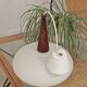 Suspension NG74 by Louis Kalff for Philips 1960