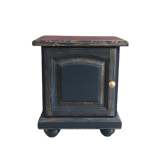 Table de chevet