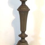 Candlestick