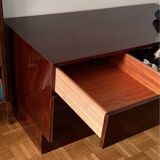 Kofod Larsen chest of drawers (1921-2003)
