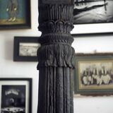Ancient Indian column