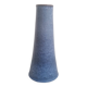Conical vase Antonio Lampecco / Maredsous
